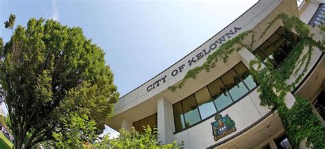 city hall kelowna|Our organization .